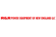 R&R Power Equipment of New England LLC