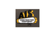 AIS Construction Equipment