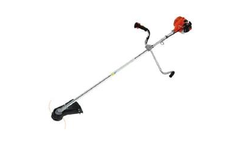 Echo - Model SRM-225U - Brushcutters
