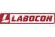 Labocon Systems Limited