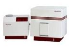 Model LPSA-101 - Particle Size Analyzer