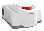Model LFTIR-102 - FTIR Spectrophotometer