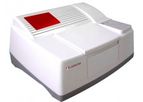 Model LFTIR-101 - FTIR Spectrophotometer