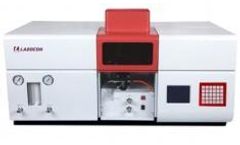 Labocon - Model LAAS-101 - Atomic Absorption Spectrophotometer