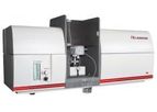 Labocon - Model LAAS-102 - Atomic Absorption Spectrophotometer