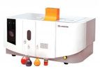 Labocon - Model LAFS-102 - Atomic Fluorescence Spectrophotometer