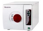 Labocon - Model LDTA-101 - Dental Autoclaves