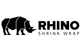 Rhino Shrink Wrap