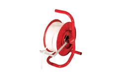 Rhino Shrink - Strapping Dispenser