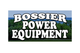 Bossier Power Equipment