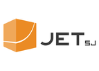 JETsj - Geotechnical Engineering Services