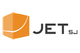 JETSJ
