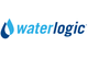 Waterlogic
