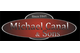 Michael Canal & Sons, Inc.