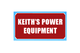 Keiths Power Equipment Inc.