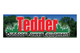 Tedder Outdoor Power Equipment Inc