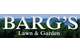 Bargs Lawn & Garden