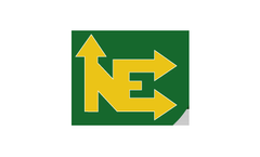 ECHO - Model SC2170 - 2 Inch Chipper/Shredder