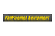 VanPaemel Equipment