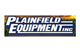 Plainfield Equipment