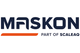 Maskon AS Part of Skala Group