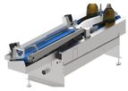 Maskon - Small Fish Separator