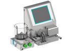 Maskon - Egg Sorter