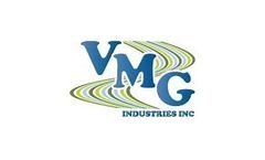 VMG - Fish Egg Sorter