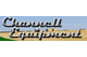 Channell Equipment
