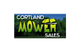 Cortland Mower Sales Inc