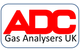 ADC Gas Analysis Ltd.