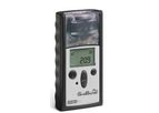 ADC - Model Nebula Gas Pro - Portable Gas Monitor for Livestock Research
