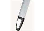 Soil Moisture Sensor