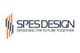 SPES DESIGN srl