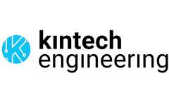 EOL Manager - Software and Remote Monitoring System