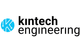 Kintech Engineering