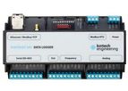 Kintech - Model Suntrust 360 - Solar Resource Assessment Data Logger