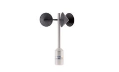 Kintech - Model IEC 61400-12-1 - Cup Anemometer