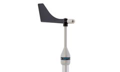 Kintech - Model K360V+ - Wind Vanes Sensor