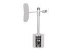 Kintech - Model Vector W200P - Wind Vanes Sensor