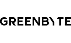 Breeze - Wind Farm Management System