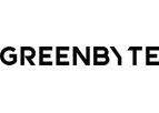 Breeze - Wind Power Resource Monitoring System