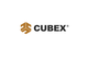 Cubex Limited