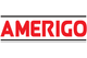 Amerigo Exports Pvt Limited