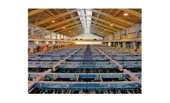 Chemical Newtech - Mercury Cells