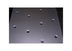 Chemical Newtech - Copper Foil Anodes