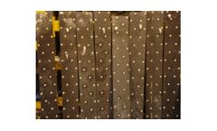 Chemical Newtech - Electrotinning Soluble Tin Anode