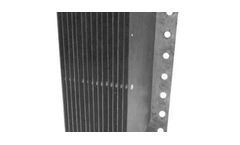 Chemical Newtech - Electrolysers for Chlorate Production