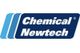 Chemical Newtech S.p.a