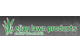 Eljay Lawn Products